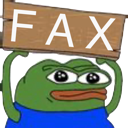 pepe_fax