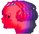 seizure_kirbyvibe