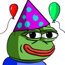 pepe_party