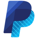 paypallogo