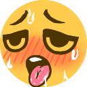 itwillbequickandsuddenrun