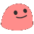 seizure_blob