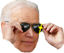 biden