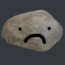 SadRocky