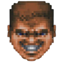 DoomSlayer
