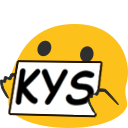 Kys