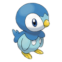 Piplup