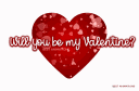 1292880885willyoubemyvalentinehe