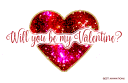 2100579613willyoubemyvalentinehe