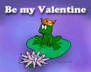 argfrogprincebemyvalentine207x16