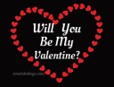 bemyvalentinegifimage