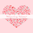 360_F_392584745_euKslRSUDNmx2ncR