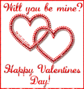 239462WillYouBeMineHappyValentin