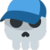 skull_cap