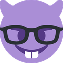 Nerd_Imp