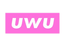uwu