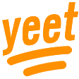YEET