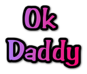 SM_okdaddy