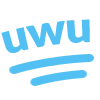 uwu