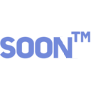 soon_tm