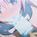 hes_Succ_10_IceCream