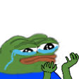 peepo_cry