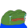peepo_sad