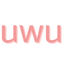 uwu