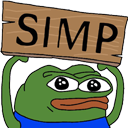 peepoSIMP