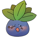 oddish_blush