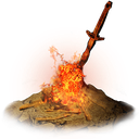 DS3cord_bonfire