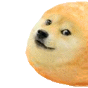 dogebread1