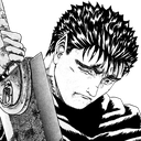 DS3cord_Gutsniptions