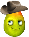mango_cowboy
