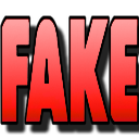 fake