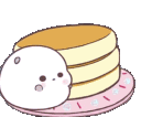 hideinpancake