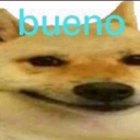 bueno