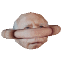 biden_saturn