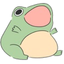 froggiepog