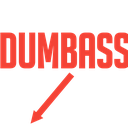 MU_DumbAss