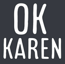 MU_OkKaren