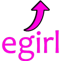 MU_EGirl