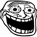 troll_killmeihavehadenough