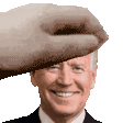 bidenpet