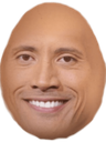 X_DwayneEgg