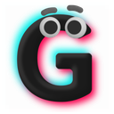 GIFtok