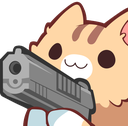 kittygun