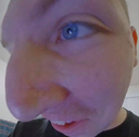 BigNoseTyler