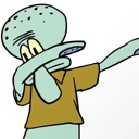 squidwarddab