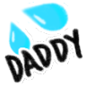 SM_daddydrops